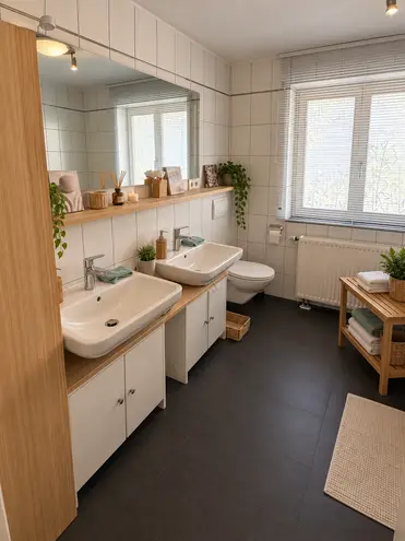 3 Zimmer Wohnung mit 101 m² in Stuttgart – Bild 8