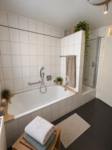 3 Zimmer Wohnung mit 101 m² in Stuttgart – Bild 9