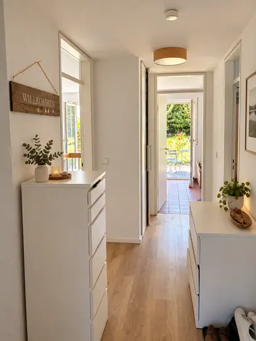 3 Zimmer Wohnung mit 101 m² in Stuttgart – Bild 10
