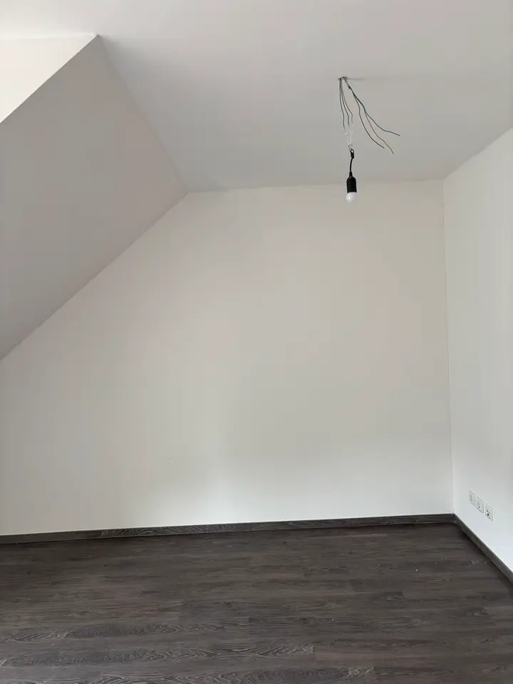 2 Zimmer Wohnung mit 60 m² in Sangerhausen – Bild 6