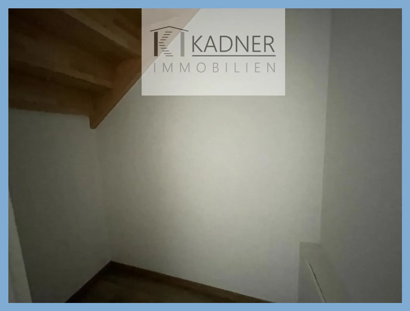 2 Zimmer Wohnung mit 66 m² in Plauen – Bild 12