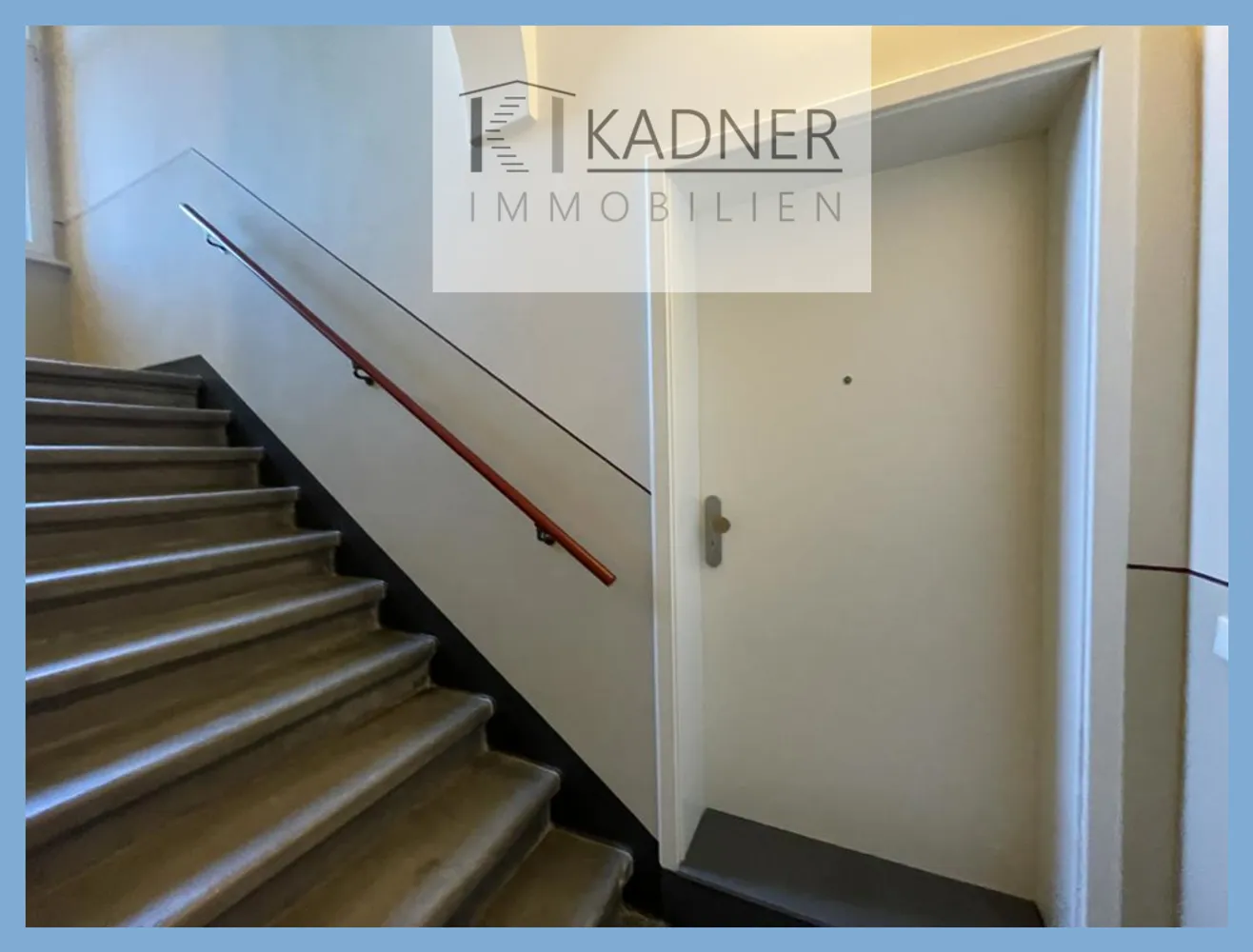 2 Zimmer Wohnung mit 66 m² in Plauen – Bild 7