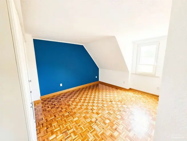 4 Zimmer Wohnung mit 115 m² in Solingen – Bild 5
