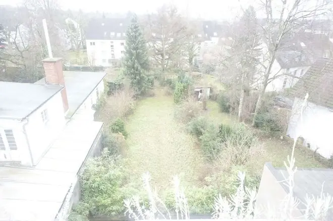4 Zimmer Wohnung mit 115 m² in Solingen – Bild 7