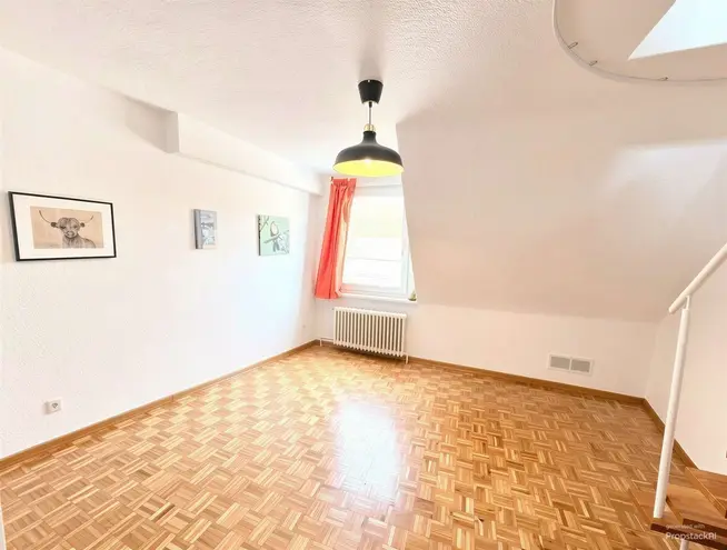 4 Zimmer Wohnung mit 115 m² in Solingen – Bild 9