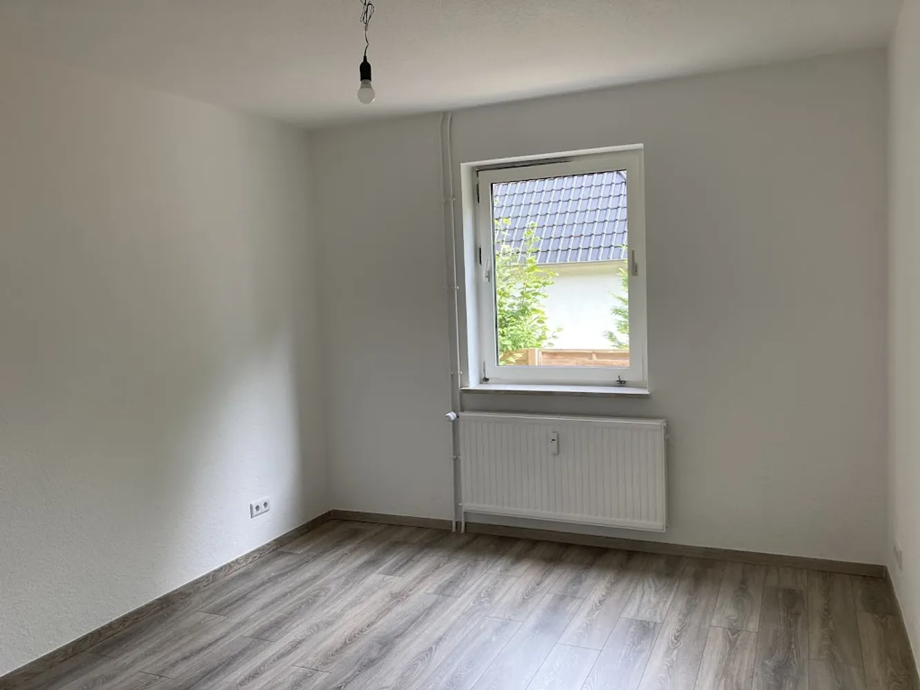 3 Zimmer Wohnung mit 59 m² in Salzgitter – Bild 3
