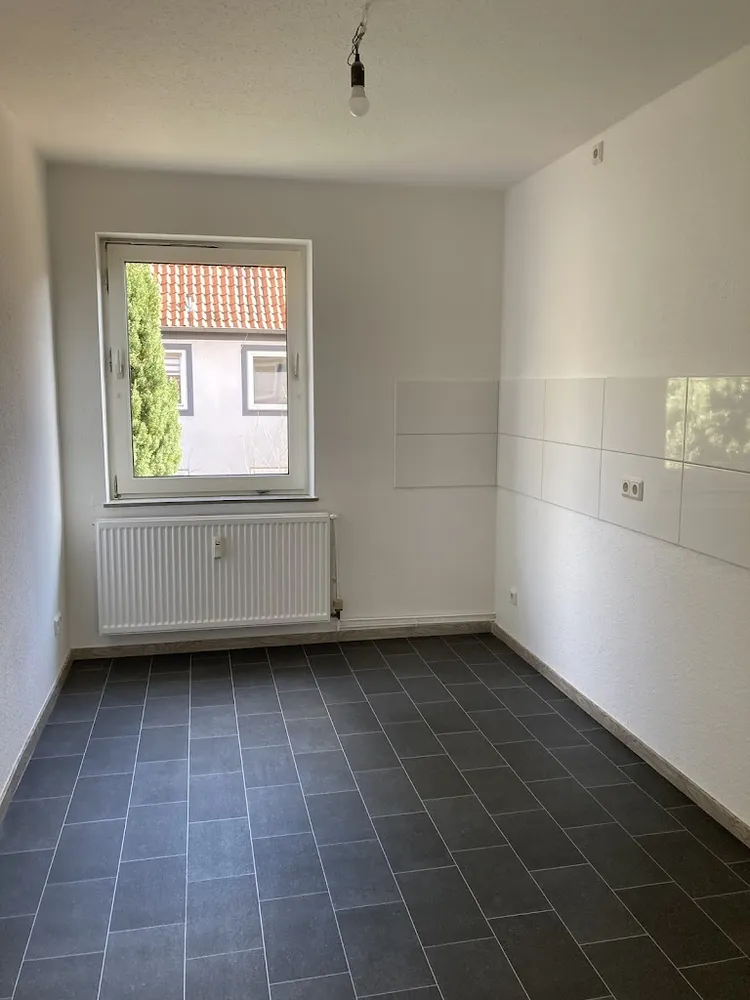 3 Zimmer Wohnung mit 59 m² in Salzgitter – Bild 4