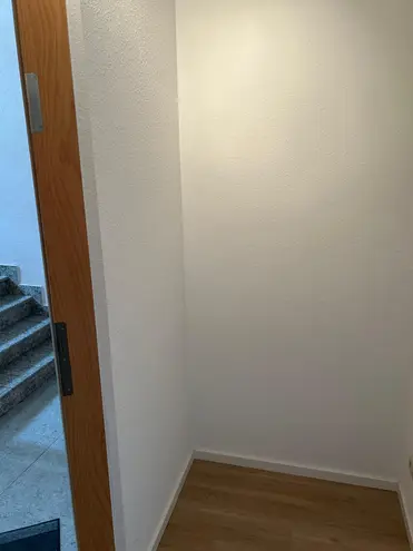 1 Zimmer Wohnung mit 34 m² in Frankfurt am Main – Bild 2