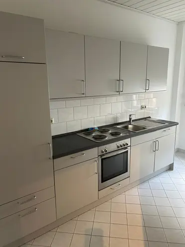 1 Zimmer Wohnung mit 34 m² in Frankfurt am Main – Bild 6