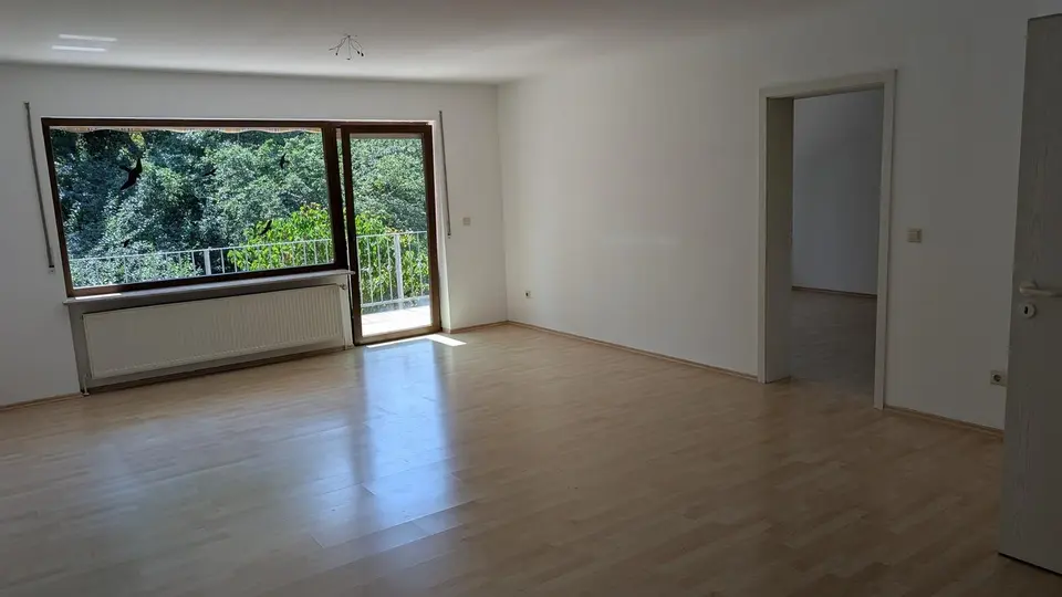 4 Zimmer Wohnung mit 96 m² in Dietzenbach – Bild 1