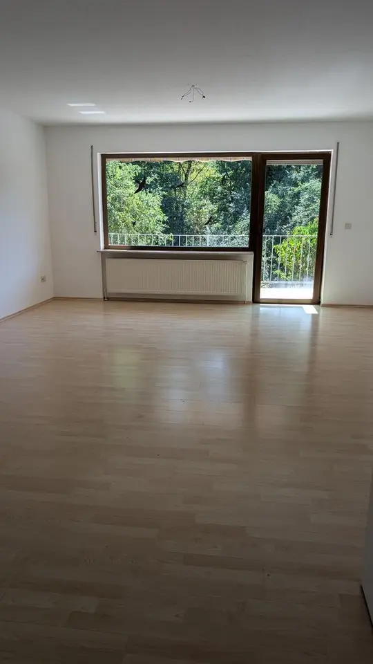 4 Zimmer Wohnung mit 96 m² in Dietzenbach – Bild 2