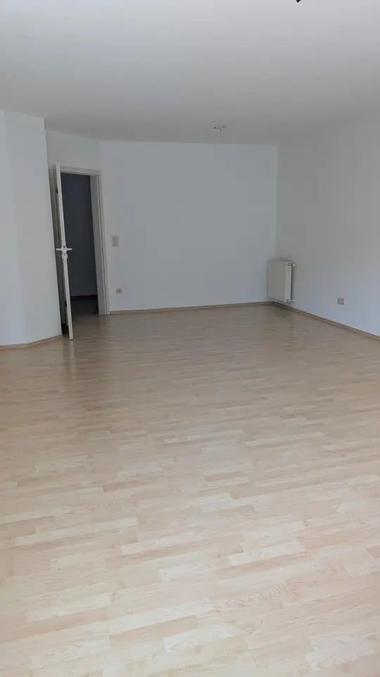 4 Zimmer Wohnung mit 96 m² in Dietzenbach – Bild 3