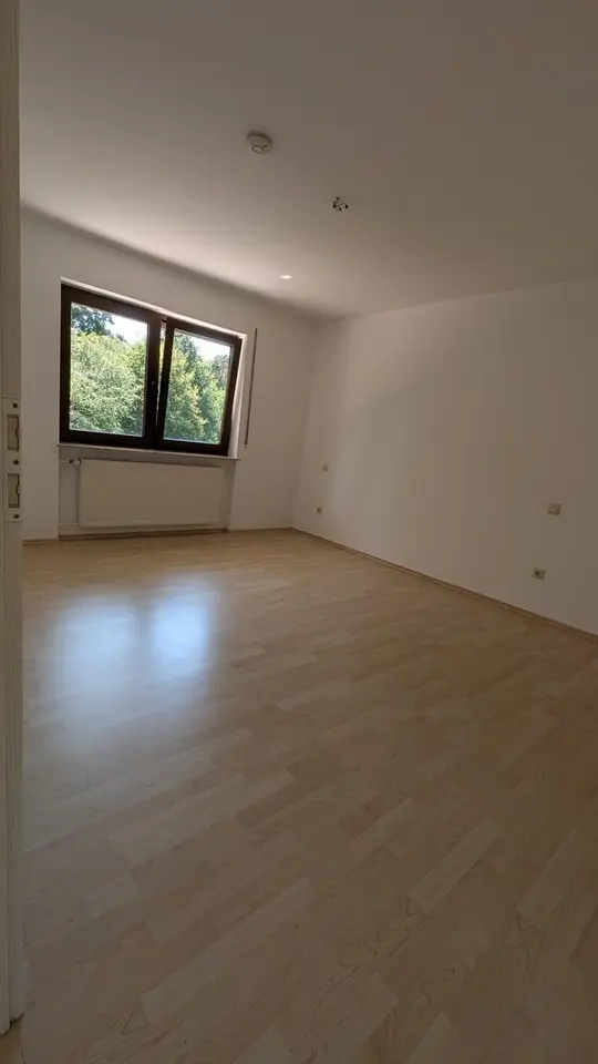 4 Zimmer Wohnung mit 96 m² in Dietzenbach – Bild 4