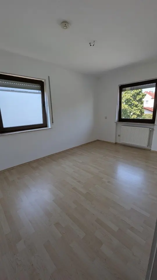 4 Zimmer Wohnung mit 96 m² in Dietzenbach – Bild 6