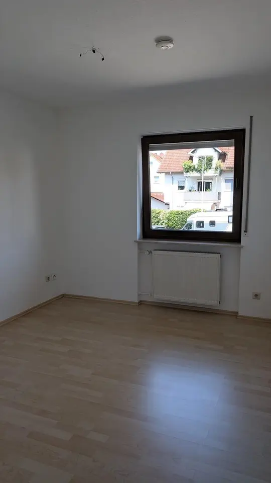 4 Zimmer Wohnung mit 96 m² in Dietzenbach – Bild 7