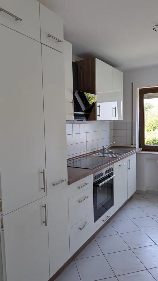 4 Zimmer Wohnung mit 96 m² in Dietzenbach – Bild 8
