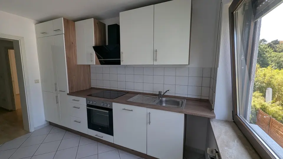 4 Zimmer Wohnung mit 96 m² in Dietzenbach – Bild 9