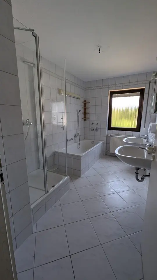 4 Zimmer Wohnung mit 96 m² in Dietzenbach – Bild 10