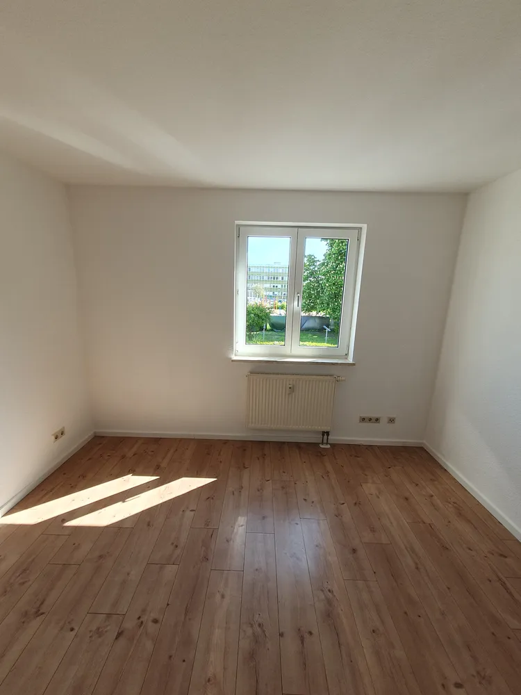2 Zimmer Wohnung mit 52 m² in Magdeburg – Bild 12
