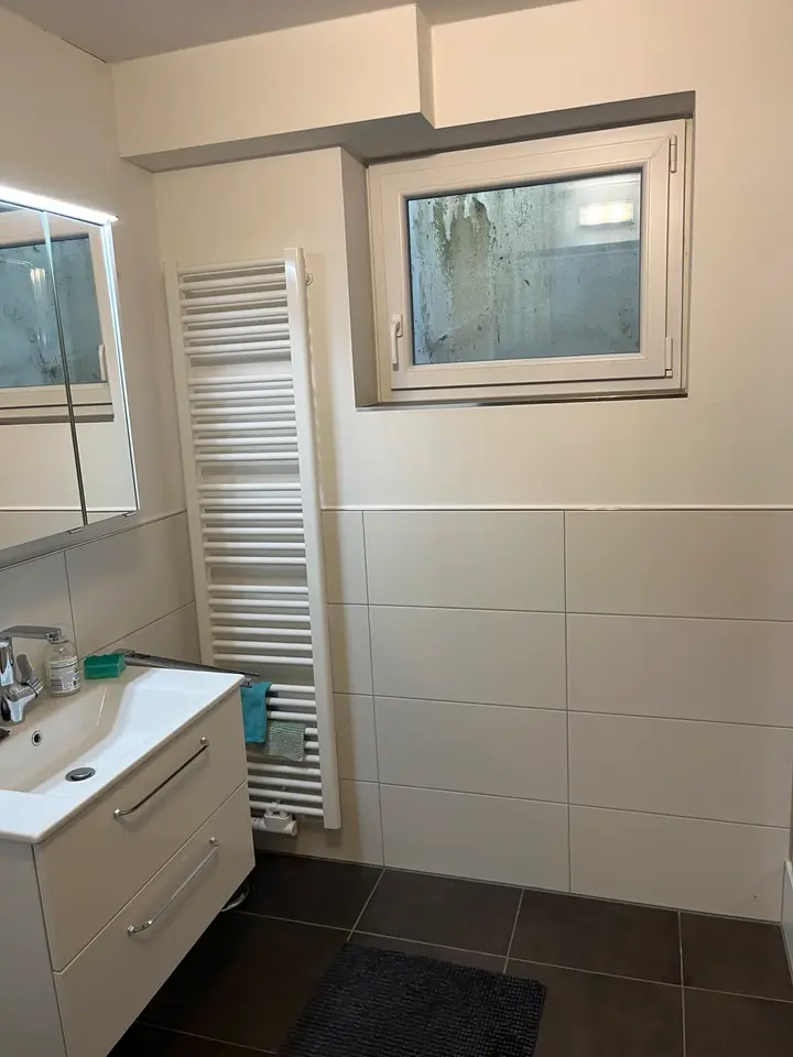 2 Zimmer Wohnung mit 28 m² in Freising – Bild 7