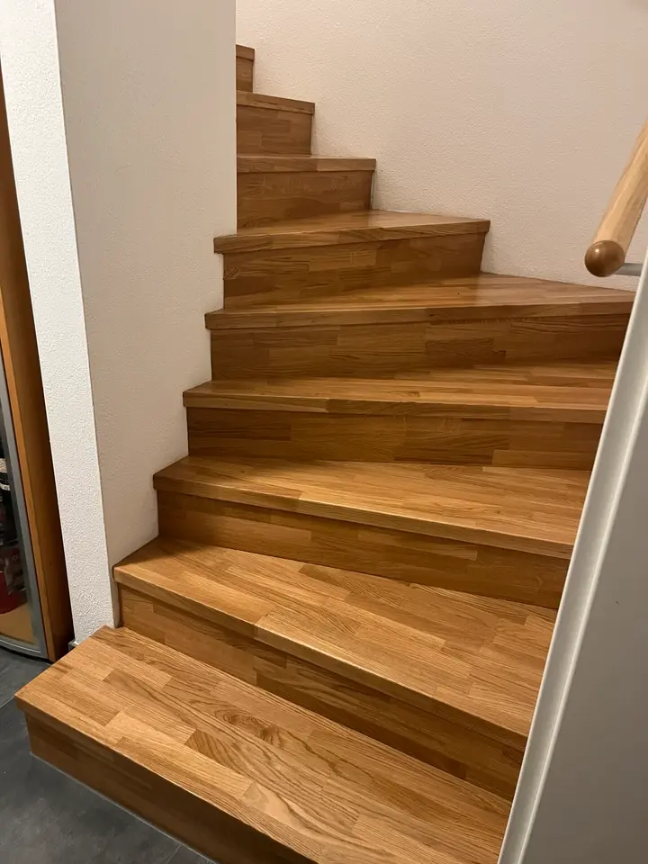 2 Zimmer Wohnung mit 28 m² in Freising – Bild 9