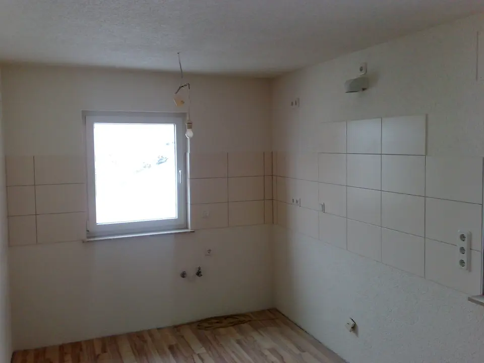 4 Zimmer Wohnung mit 150 m² in Wetzlar – Bild 2
