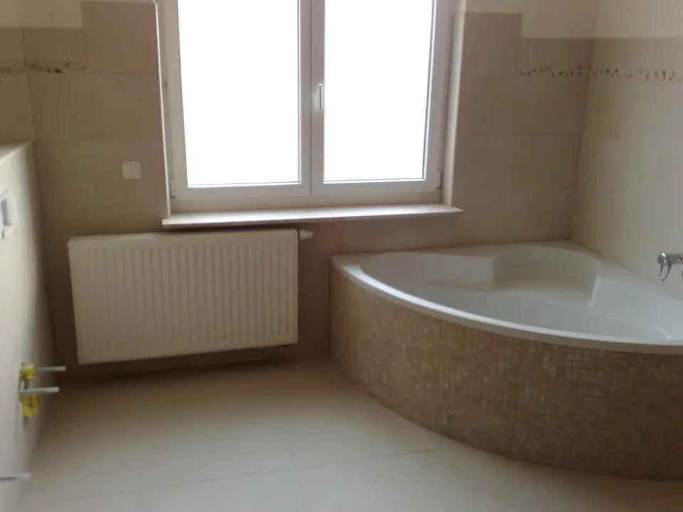 4 Zimmer Wohnung mit 150 m² in Wetzlar – Bild 5