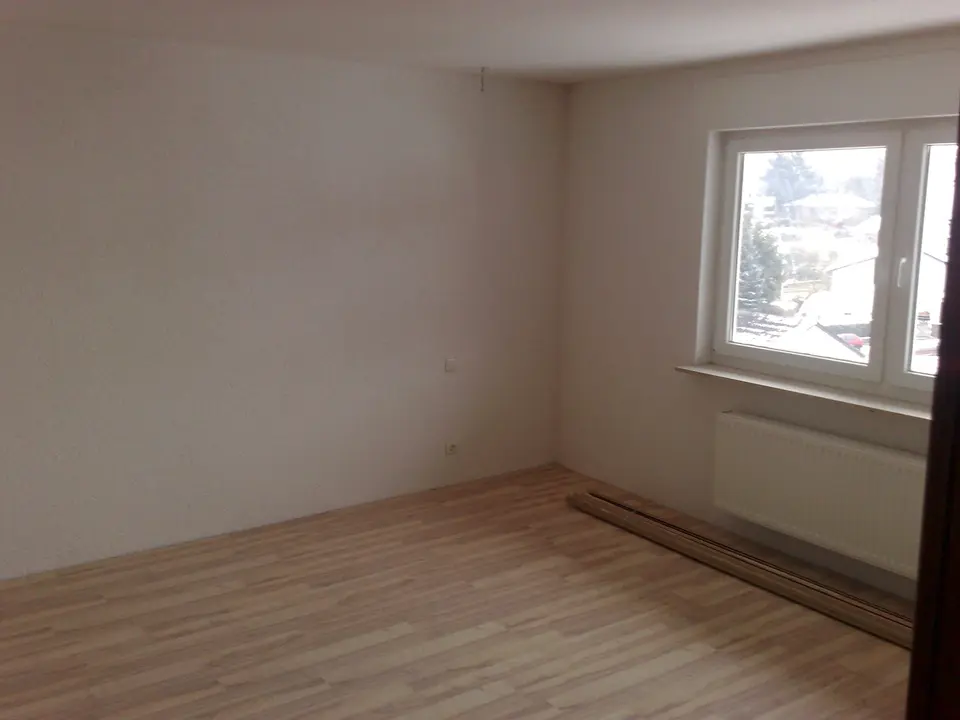 4 Zimmer Wohnung mit 150 m² in Wetzlar – Bild 6