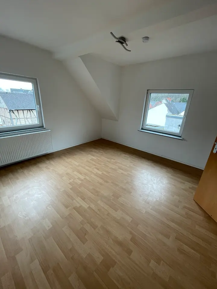 4 Zimmer Wohnung mit 150 m² in Wetzlar – Bild 8