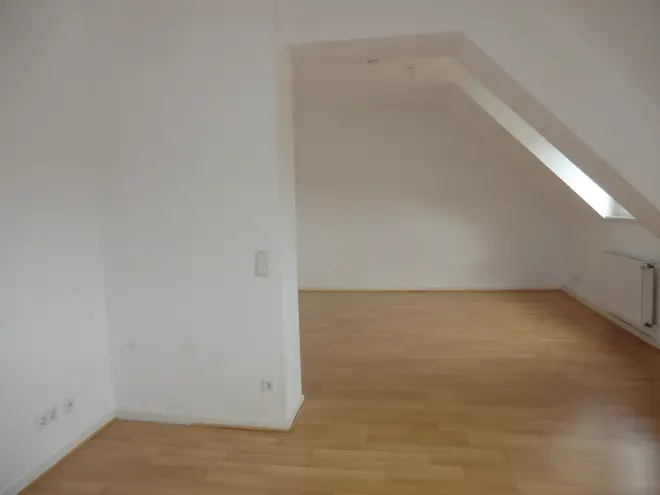 2 Zimmer Wohnung mit 97 m² in Düsseldorf – Bild 11