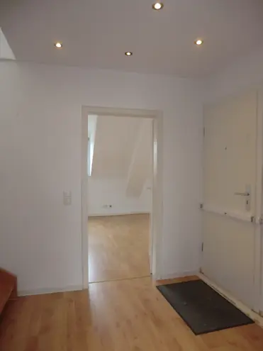 2 Zimmer Wohnung mit 97 m² in Düsseldorf – Bild 7