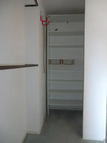 2 Zimmer Wohnung mit 97 m² in Düsseldorf – Bild 9