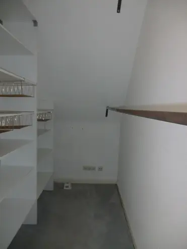 2 Zimmer Wohnung mit 97 m² in Düsseldorf – Bild 10