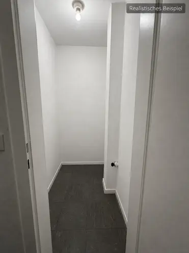 3 Zimmer Wohnung mit 82 m² in Duisburg – Bild 4