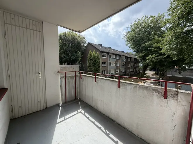 3 Zimmer Wohnung mit 82 m² in Duisburg – Bild 7
