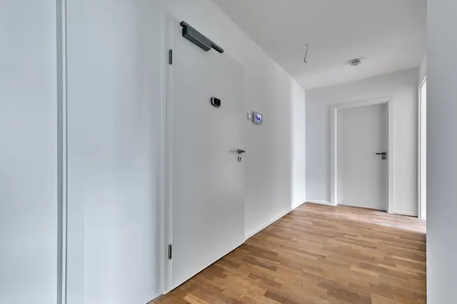 2 Zimmer Wohnung mit 128 m² in Wiesbaden – Bild 6