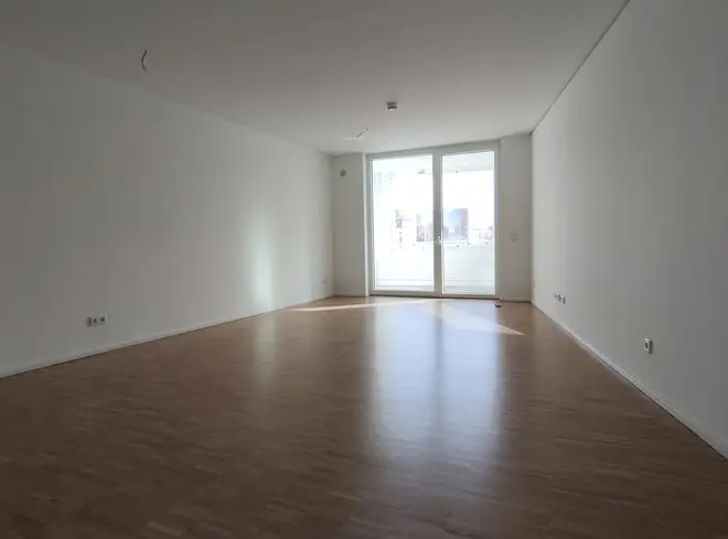 5 Zimmer Wohnung mit 136 m² in Hannover – Bild 2