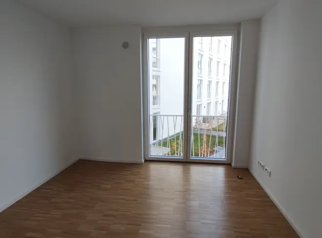 5 Zimmer Wohnung mit 136 m² in Hannover – Bild 4