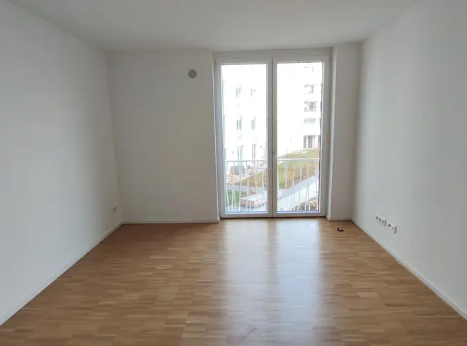 5 Zimmer Wohnung mit 136 m² in Hannover – Bild 5