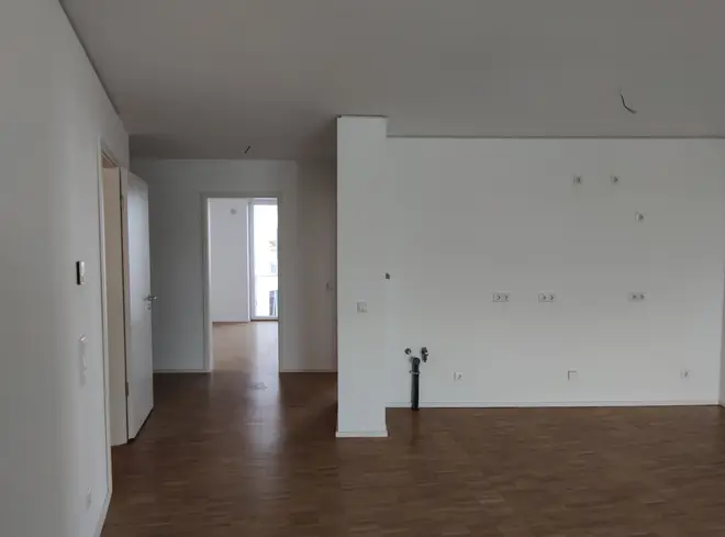 5 Zimmer Wohnung mit 136 m² in Hannover – Bild 7
