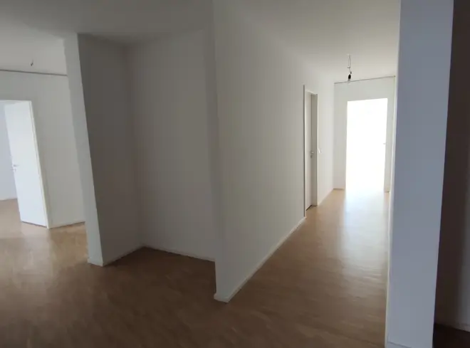 5 Zimmer Wohnung mit 136 m² in Hannover – Bild 9