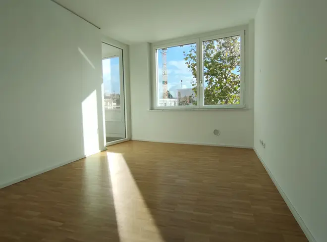 5 Zimmer Wohnung mit 136 m² in Hannover – Bild 10