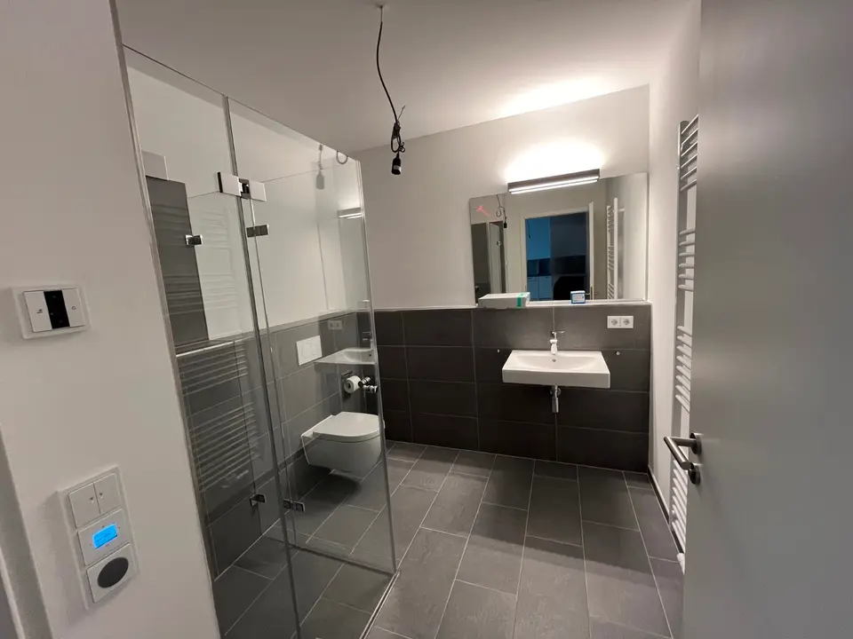 3 Zimmer Wohnung mit 84 m² in Wolfsburg – Bild 6