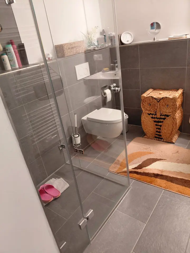 3 Zimmer Wohnung mit 84 m² in Wolfsburg – Bild 7