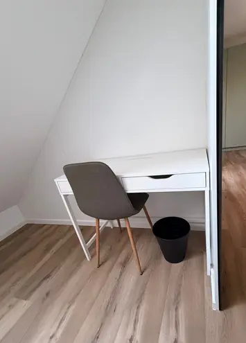 1 Zimmer Wohnung mit 38 m² in Hanau – Bild 6