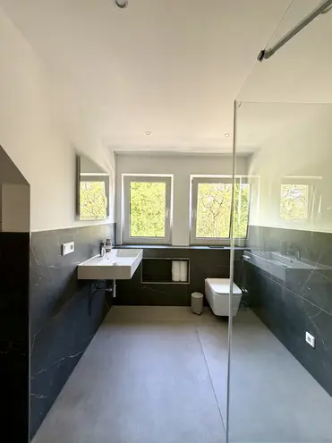 1 Zimmer Wohnung mit 38 m² in Hanau – Bild 7