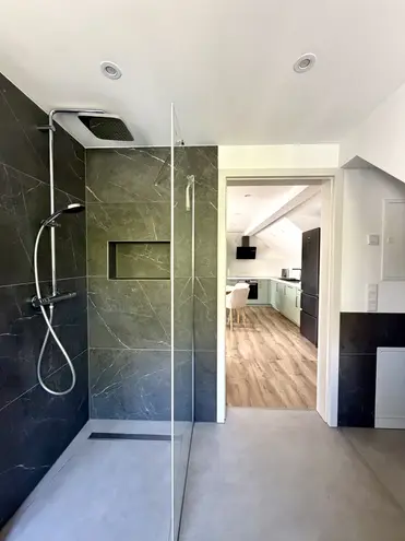 1 Zimmer Wohnung mit 38 m² in Hanau – Bild 8