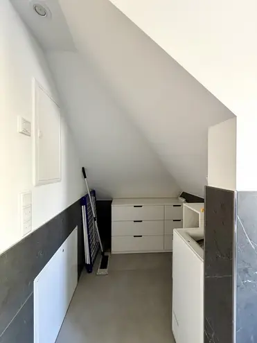 1 Zimmer Wohnung mit 38 m² in Hanau – Bild 9