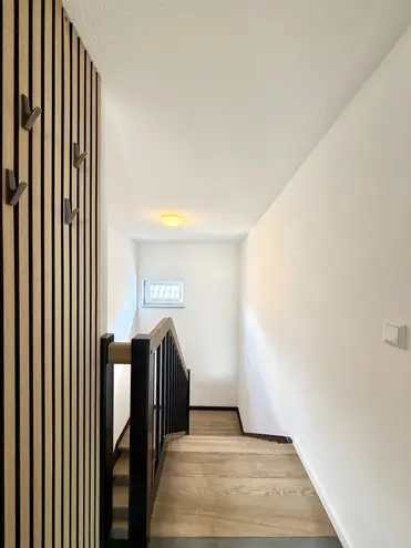 1 Zimmer Wohnung mit 38 m² in Hanau – Bild 10