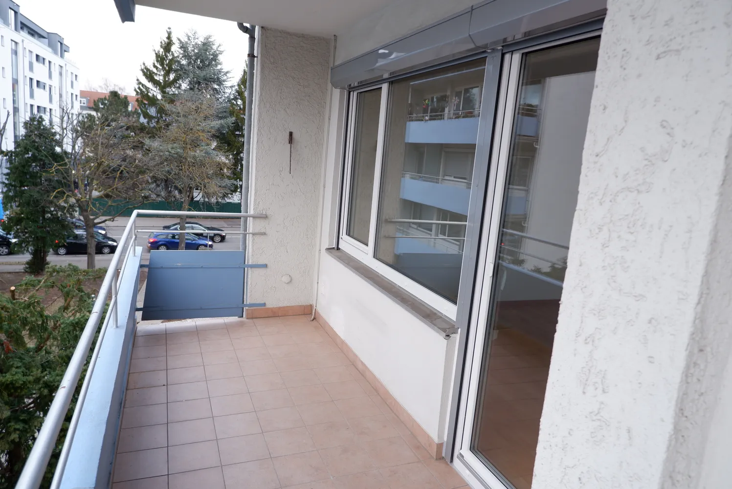 3 Zimmer Wohnung mit 86 m² in Sindelfingen – Bild 12